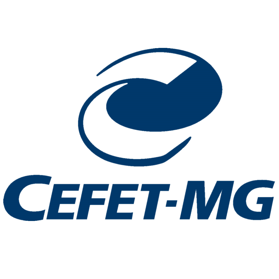 Registro Cefet-mg Memória